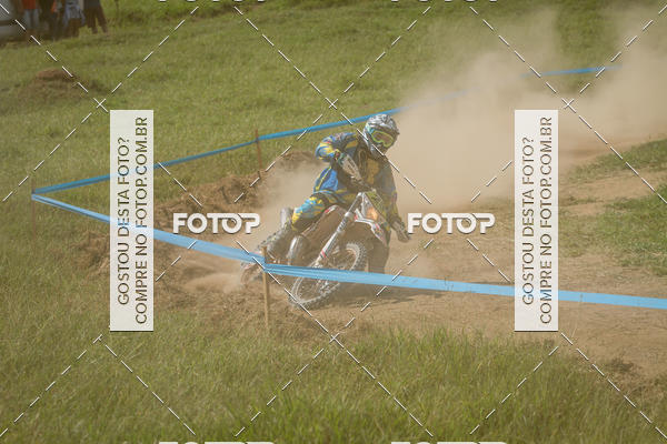 Compre suas fotos do eventoBrasileiro Enduro FIM - 1 etapa no Fotop