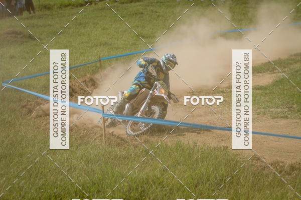 Achetez vos photos de l'vnementBrasileiro Enduro FIM - 1 etapa sur Fotop