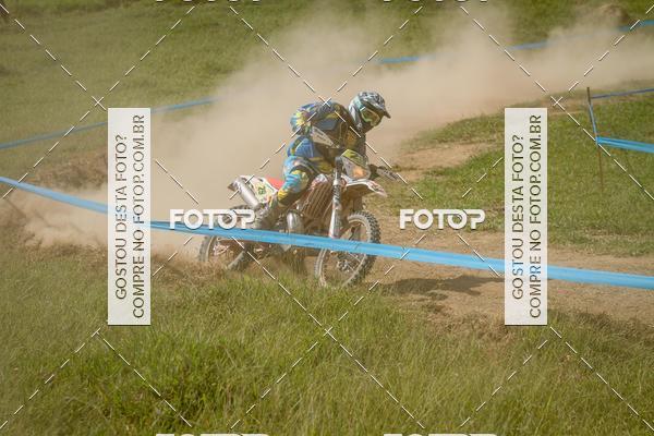Achetez vos photos de l'vnementBrasileiro Enduro FIM - 1 etapa sur Fotop