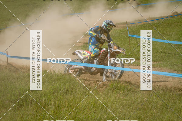 Achetez vos photos de l'vnementBrasileiro Enduro FIM - 1 etapa sur Fotop