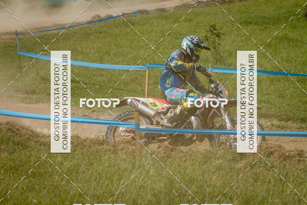 Compre suas fotos do eventoBrasileiro Enduro FIM - 1 etapa no Fotop