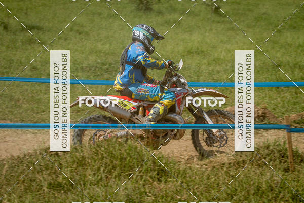 Compre suas fotos do eventoBrasileiro Enduro FIM - 1 etapa no Fotop