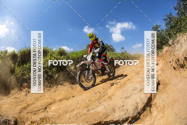 Compra tus fotos del eventoBrasileiro Enduro FIM - 1 etapa En Fotop