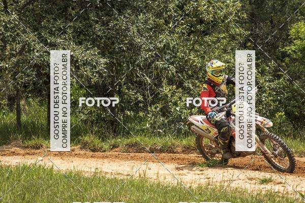 Acquista le foto dell'eventoBrasileiro Enduro FIM - 1 etapa in Fotop