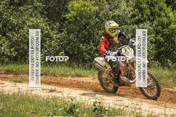 Buy your photos of the eventBrasileiro Enduro FIM - 1 etapa on Fotop