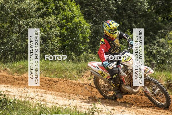 Buy your photos of the eventBrasileiro Enduro FIM - 1 etapa on Fotop