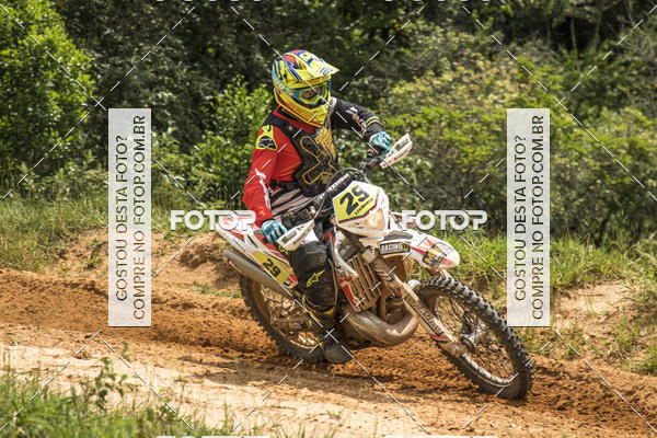 Acquista le foto dell'eventoBrasileiro Enduro FIM - 1 etapa in Fotop