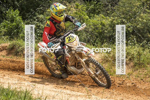 Buy your photos of the eventBrasileiro Enduro FIM - 1 etapa on Fotop