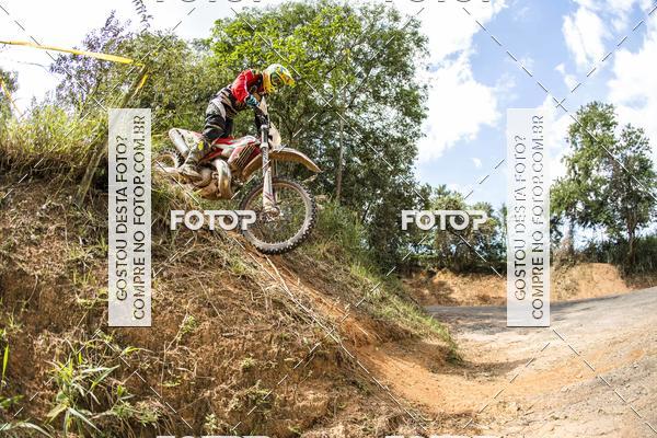 Achetez vos photos de l'vnementBrasileiro Enduro FIM - 1 etapa sur Fotop