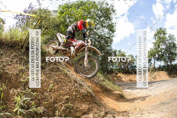 Buy your photos of the eventBrasileiro Enduro FIM - 1 etapa on Fotop