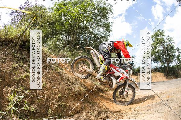 Acquista le foto dell'eventoBrasileiro Enduro FIM - 1 etapa in Fotop