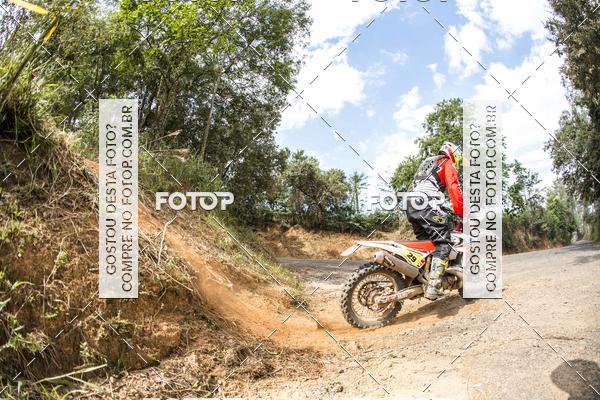 Achetez vos photos de l'vnementBrasileiro Enduro FIM - 1 etapa sur Fotop