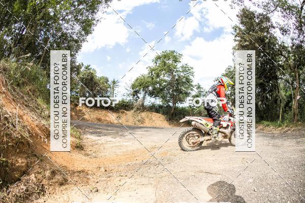 Buy your photos of the eventBrasileiro Enduro FIM - 1 etapa on Fotop
