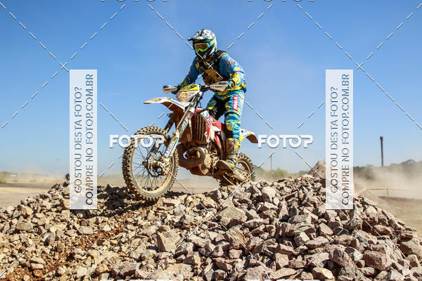Buy your photos of the eventBrasileiro Enduro FIM - 1 etapa on Fotop