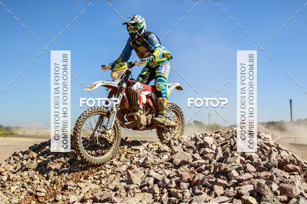 Buy your photos of the eventBrasileiro Enduro FIM - 1 etapa on Fotop