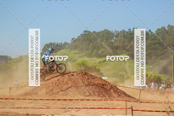 Buy your photos of the eventBrasileiro Enduro FIM - 1 etapa on Fotop