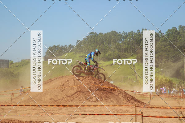 Buy your photos of the eventBrasileiro Enduro FIM - 1 etapa on Fotop