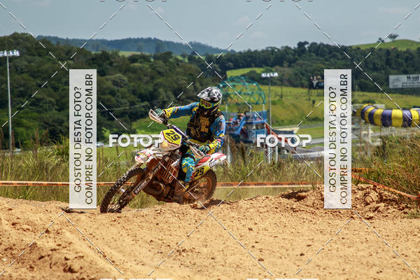 Buy your photos of the eventBrasileiro Enduro FIM - 1 etapa on Fotop