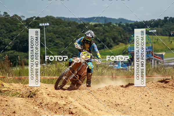 Compre suas fotos do eventoBrasileiro Enduro FIM - 1 etapa no Fotop