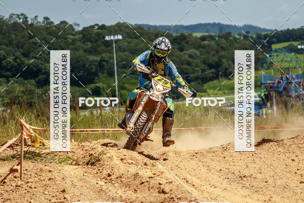 Compre suas fotos do eventoBrasileiro Enduro FIM - 1 etapa no Fotop