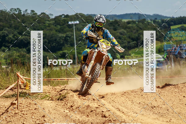 Buy your photos of the eventBrasileiro Enduro FIM - 1 etapa on Fotop