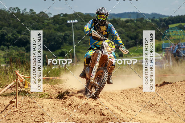 Buy your photos of the eventBrasileiro Enduro FIM - 1 etapa on Fotop