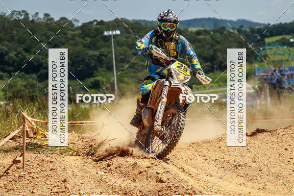 Buy your photos of the eventBrasileiro Enduro FIM - 1 etapa on Fotop