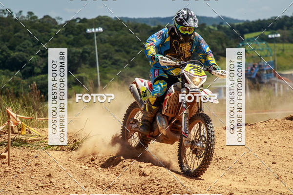 Buy your photos of the eventBrasileiro Enduro FIM - 1 etapa on Fotop