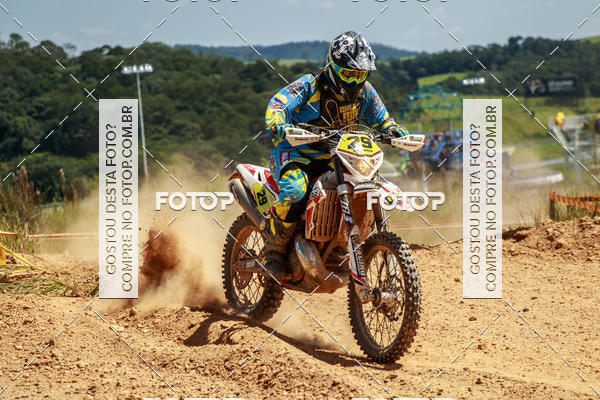 Buy your photos of the eventBrasileiro Enduro FIM - 1 etapa on Fotop
