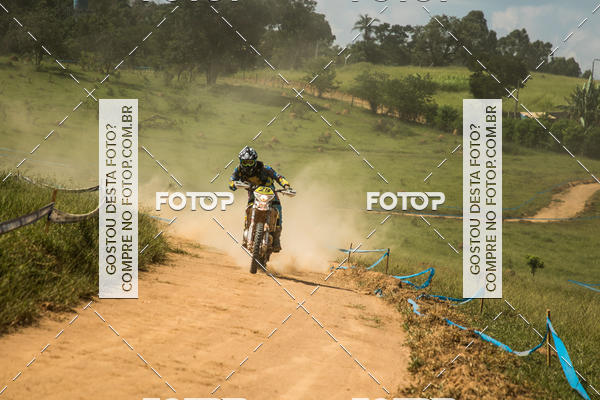 Compra tus fotos del eventoBrasileiro Enduro FIM - 1 etapa En Fotop