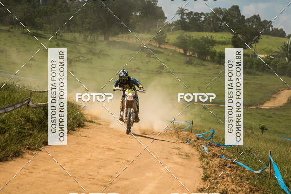 Compra tus fotos del eventoBrasileiro Enduro FIM - 1 etapa En Fotop