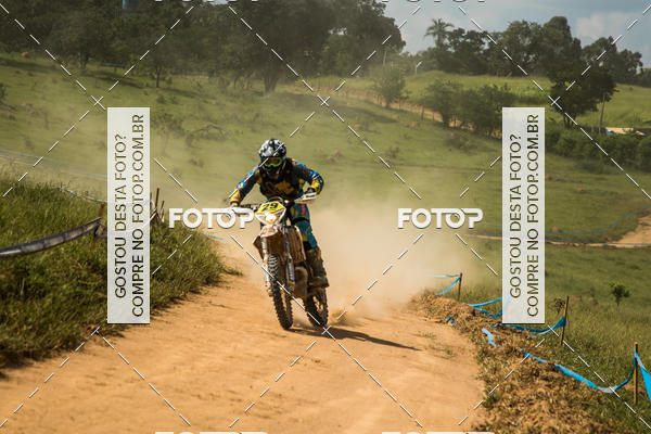 Compra tus fotos del eventoBrasileiro Enduro FIM - 1 etapa En Fotop