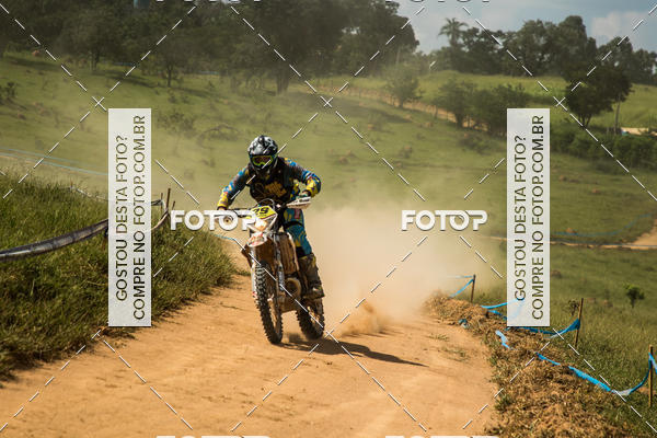 Compra tus fotos del eventoBrasileiro Enduro FIM - 1 etapa En Fotop