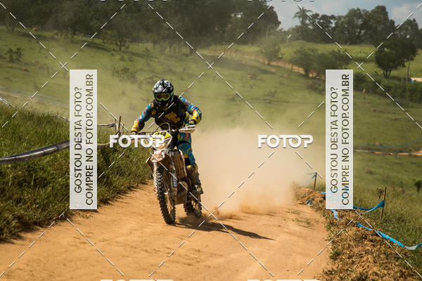 Compra tus fotos del eventoBrasileiro Enduro FIM - 1 etapa En Fotop
