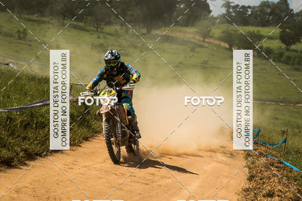 Compra tus fotos del eventoBrasileiro Enduro FIM - 1 etapa En Fotop