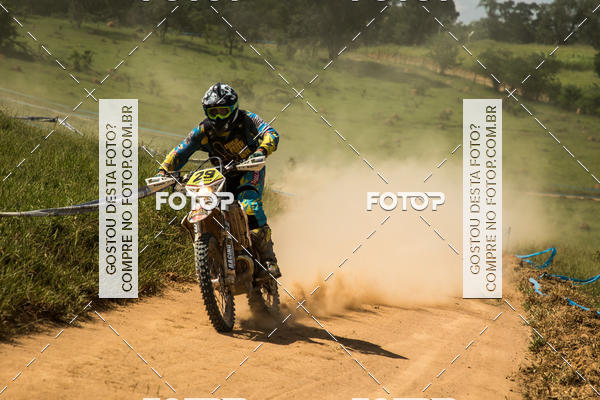 Compra tus fotos del eventoBrasileiro Enduro FIM - 1 etapa En Fotop