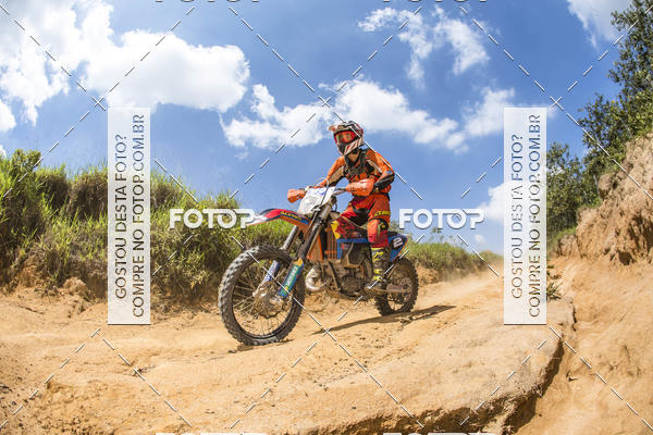 Buy your photos of the eventBrasileiro Enduro FIM - 1 etapa on Fotop