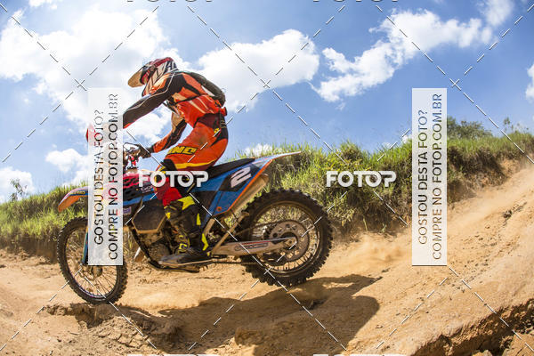 Compre suas fotos do eventoBrasileiro Enduro FIM - 1 etapa no Fotop