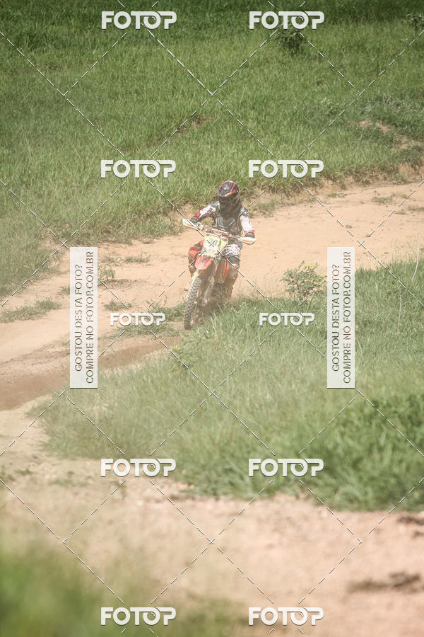 Compra tus fotos del eventoBrasileiro Enduro FIM - 1 etapa En Fotop
