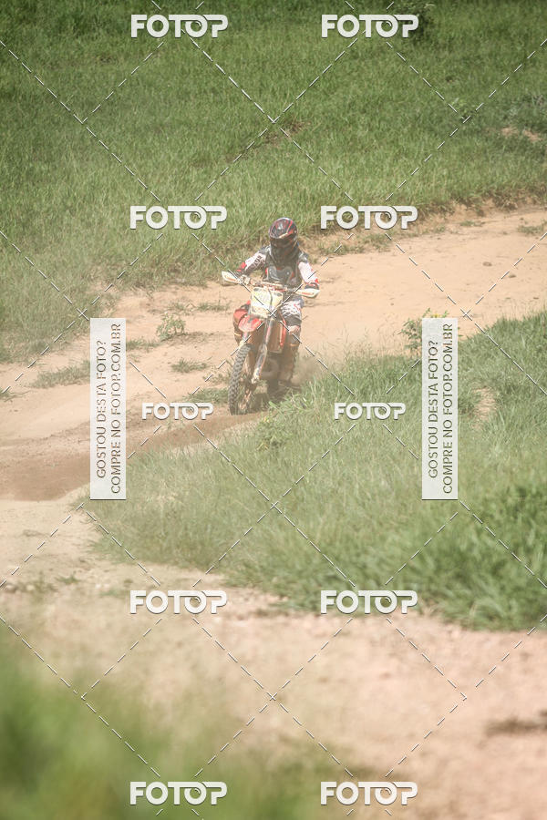 Compra tus fotos del eventoBrasileiro Enduro FIM - 1 etapa En Fotop