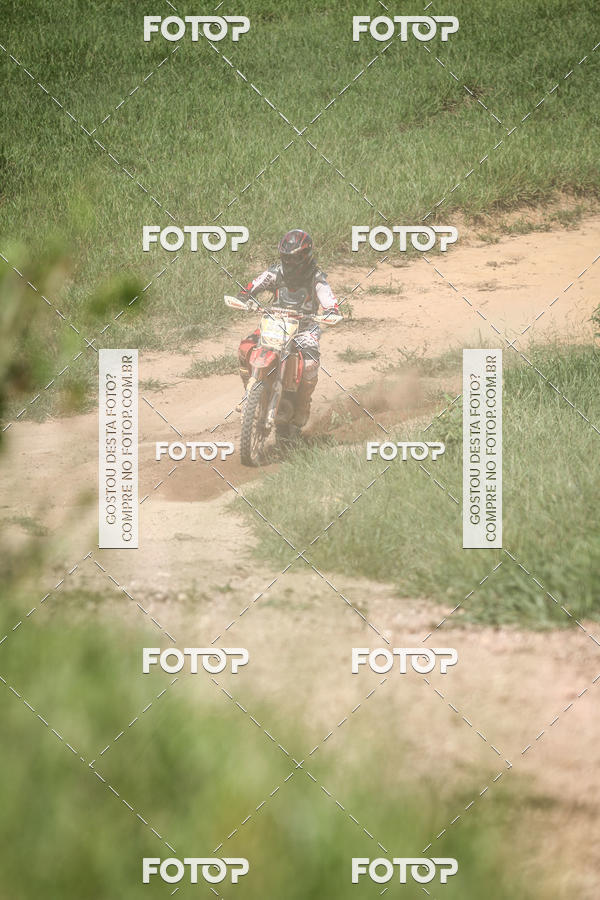 Compra tus fotos del eventoBrasileiro Enduro FIM - 1 etapa En Fotop