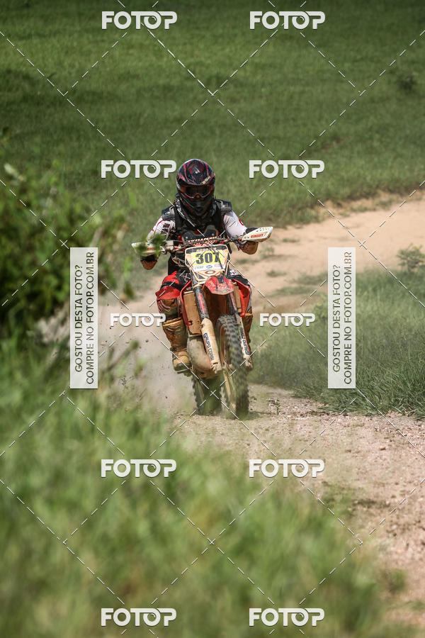 Achetez vos photos de l'vnementBrasileiro Enduro FIM - 1 etapa sur Fotop