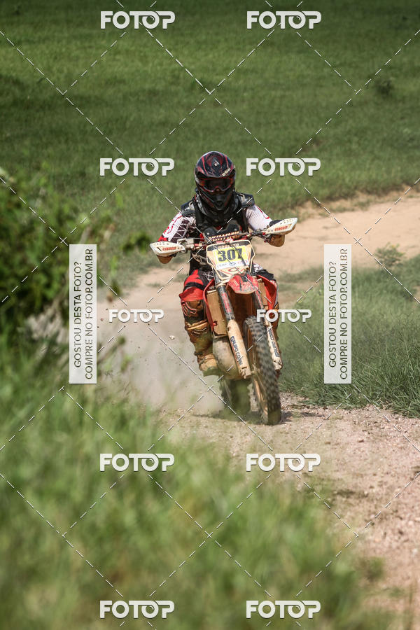 Compra tus fotos del eventoBrasileiro Enduro FIM - 1 etapa En Fotop