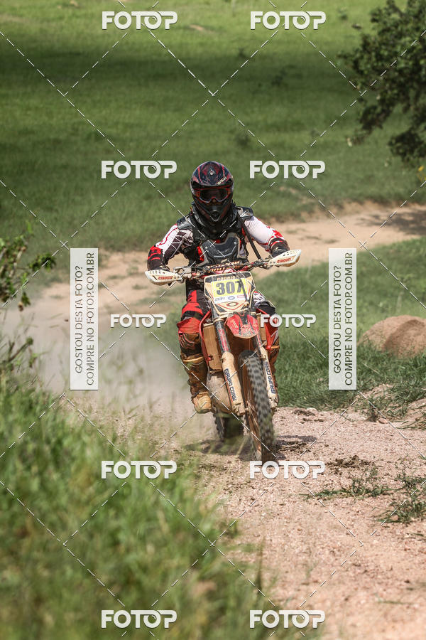 Compra tus fotos del eventoBrasileiro Enduro FIM - 1 etapa En Fotop