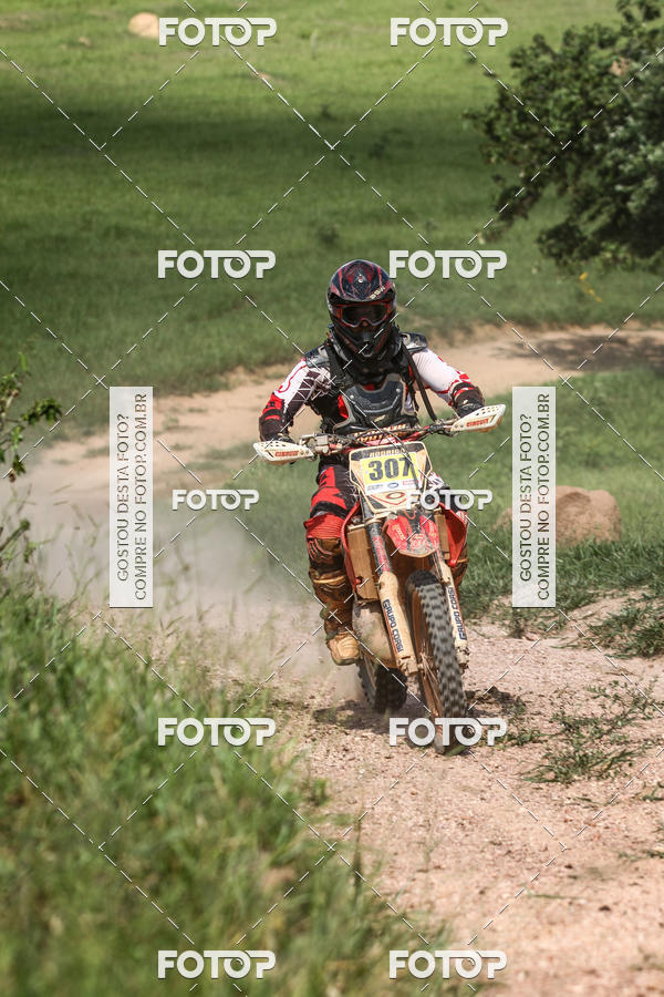 Compra tus fotos del eventoBrasileiro Enduro FIM - 1 etapa En Fotop