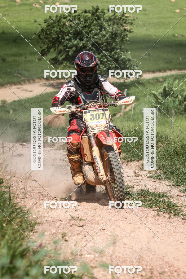 Compra tus fotos del eventoBrasileiro Enduro FIM - 1 etapa En Fotop