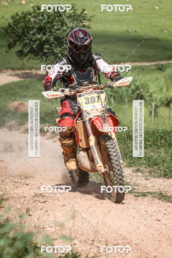 Compra tus fotos del eventoBrasileiro Enduro FIM - 1 etapa En Fotop