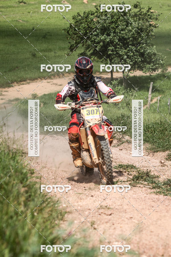 Achetez vos photos de l'vnementBrasileiro Enduro FIM - 1 etapa sur Fotop