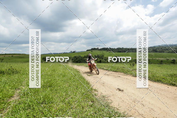 Buy your photos of the eventBrasileiro Enduro FIM - 1 etapa on Fotop