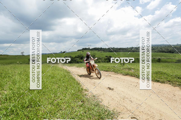 Compre as suas fotos do eventoBrasileiro Enduro FIM - 1 etapa no Fotop
